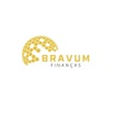 bravumfinanças.com