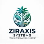 Ziraxis Tech