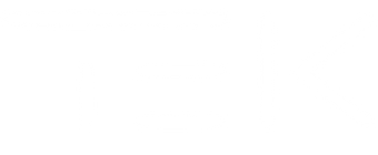 

Technical Evolution Koncepts

