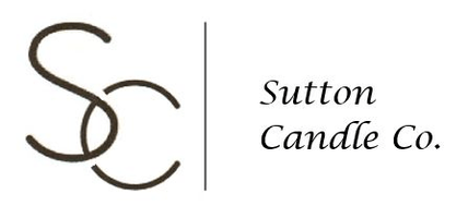 Sutton Candle Co