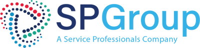 SPGroup logo - hvac training and networking membership