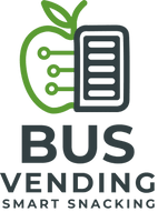 BUS Retailing