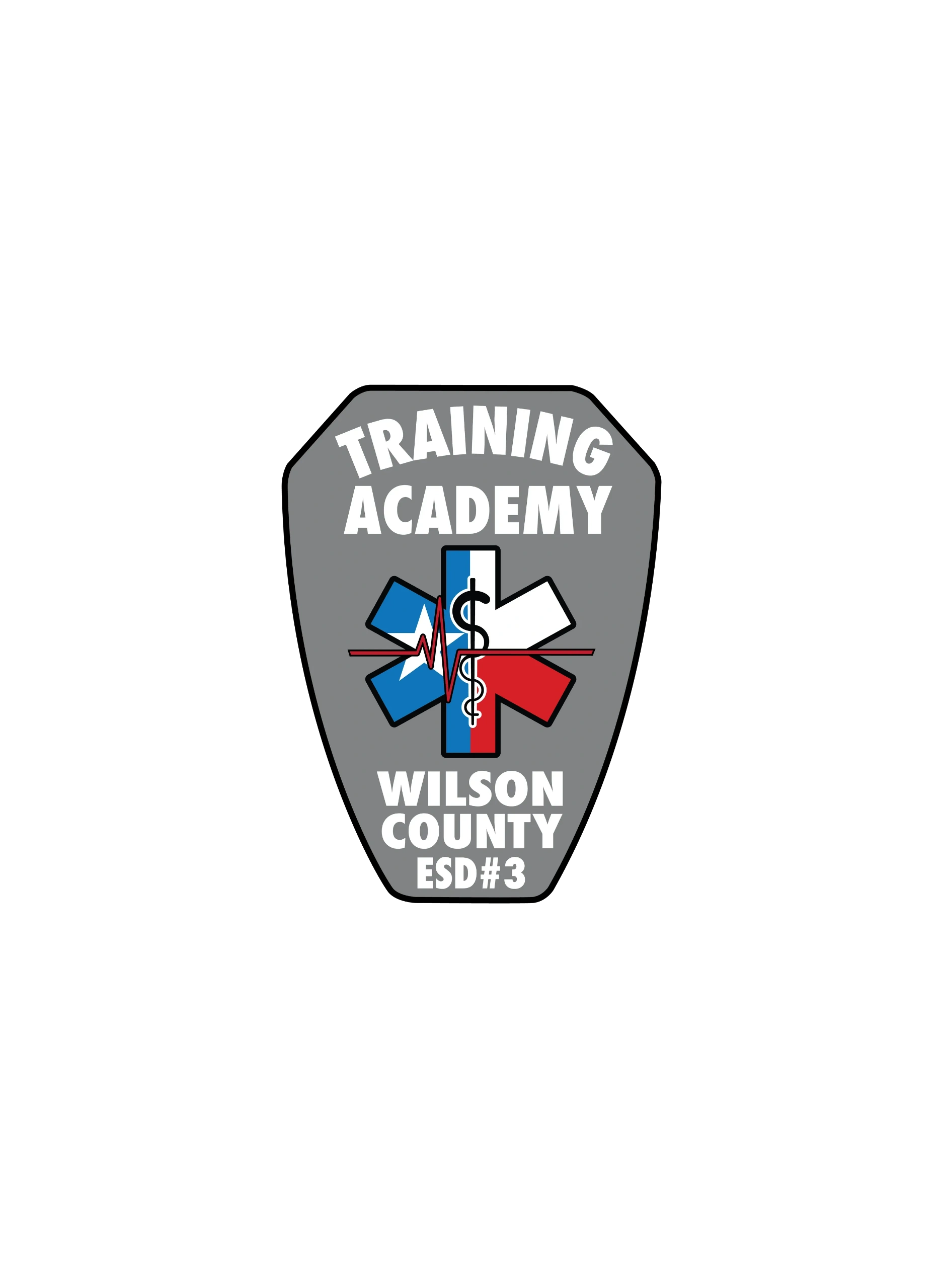 Wilson county emergency services district 3 training academy