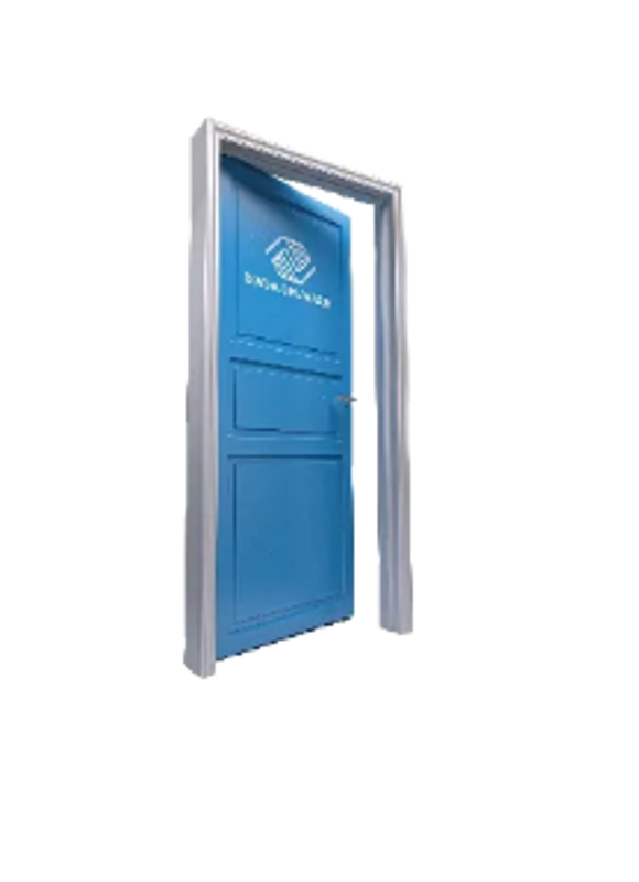 Plymouth Fundraiser plymouth-fundraiser