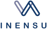 INENSU