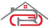 ENOVATECH BUILDING MAINTENANCE