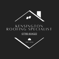 Kensington Roofing Specialist