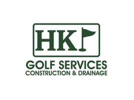 HK Golf Services Inc 