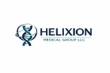 Helixion Medical Group