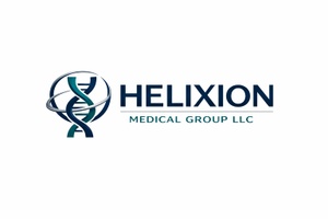 Helixion Medical Group