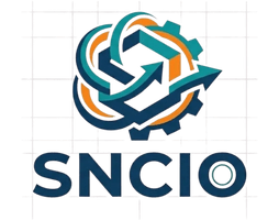 SNCIO