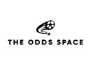 theoddsspace.com