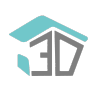 HÁBITAT3D
