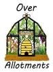 Over Allotments 
