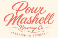 Pour Mashell Beverage Co.