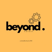 beyondtalent.com.br