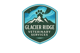 Glacier Ridge Veterinary Services
