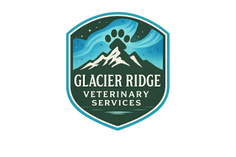 Glacier Ridge Veterinary Services