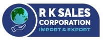 RK SALES CORPORATION