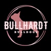 Bullhardt Bulldogs 