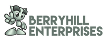 Berryhill Enterprises