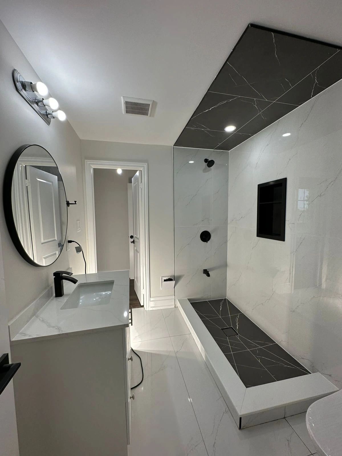 Gallery | Aps Builders Ltd