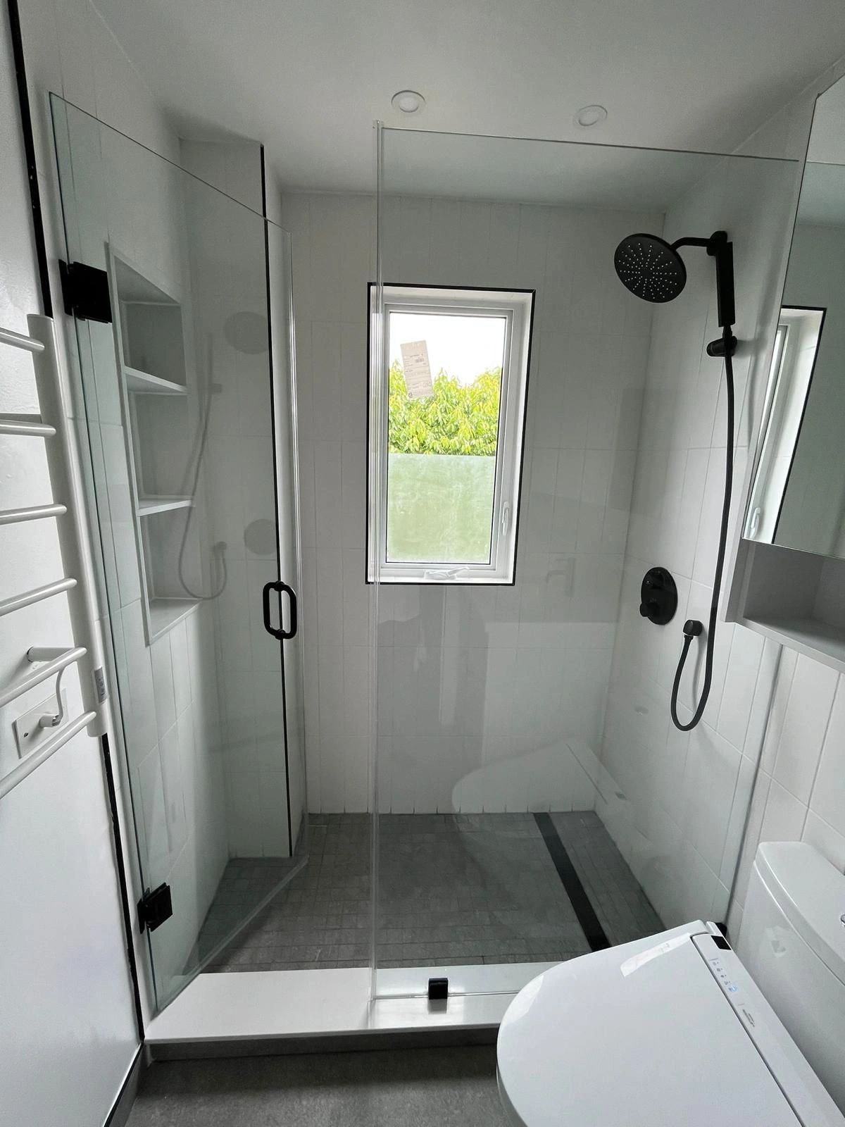 Gallery | Aps Builders Ltd