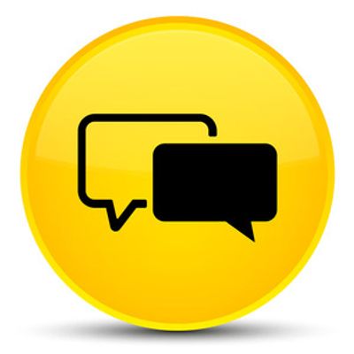 Customer Reviews logo