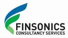 Finsonics
