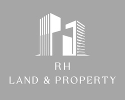 RH 
Land & Property