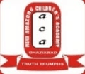 NEW AMAZING CHILDRENS ACADEMY