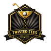 Twisted Tees