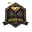 Twisted Tees