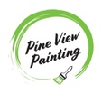 Pine View Painting, LLC