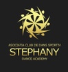 STEPHANY DANCE ACADEMY
