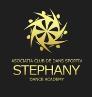 STEPHANY DANCE ACADEMY