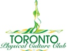 Toronto Physical Culture Club