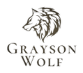 Grayson Wolf