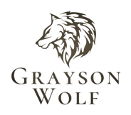 Grayson Wolf