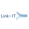 Link-IT Consultancy