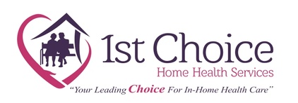 1st Choice Home Health Services, LLc