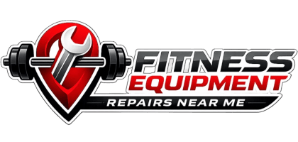 Fitness Repair Pros