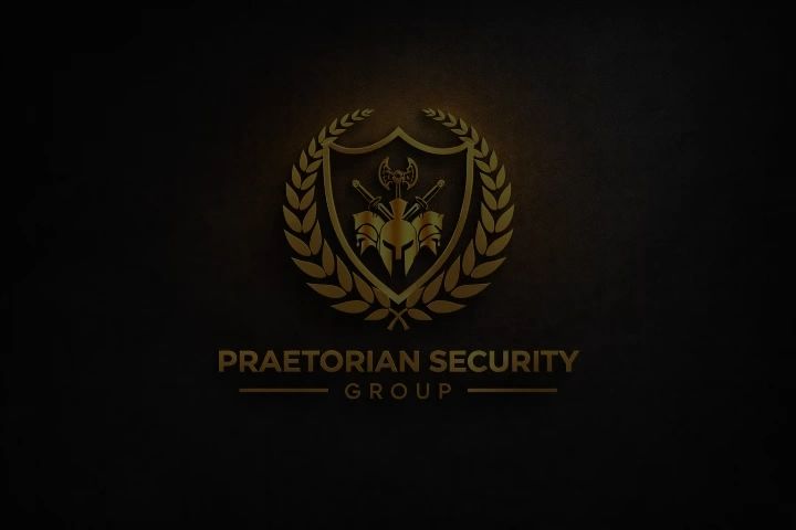 https://img1.wsimg.com/isteam/ip/3864479c-b6db-4e15-90b4-e6dcc7602409/thumbnails/thumbnail-60a6f4dd-85c1-4273-b679-3d52d5753f92.png