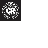 C Rock Custom Designs