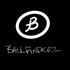 Ball Finderz