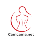 sohbetoperatörü işe alım