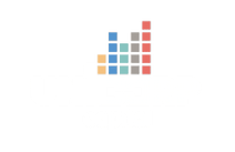 UNICORP Capital