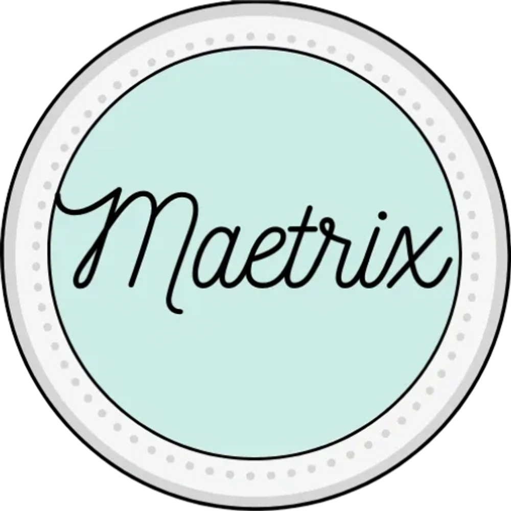 Money by Maetrix: Tax Expert, Bookkeeper, Payroll Provider