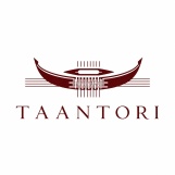 taantori