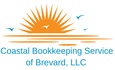Coastal Bookkeeping